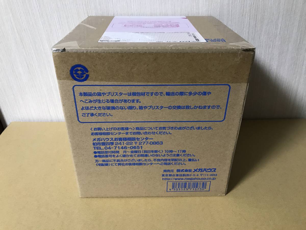 f302955232.3