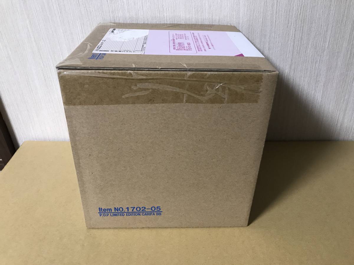 f302955232.4