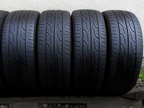 ○グッドイヤー EAGLE LS2000○215/50R17○4本組○送料一律 【公式通販】