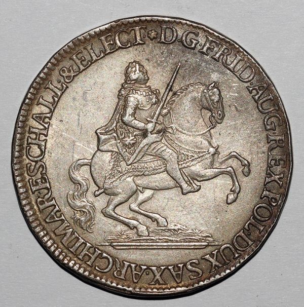 イギリス 1990年 エリザベス皇太后生誕90周年 プルーフ 5ポンド 銀貨