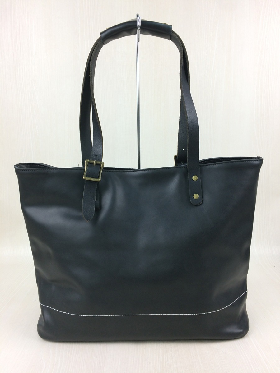 Kimura handmade トートバック メンズ ビジネス レディーズ