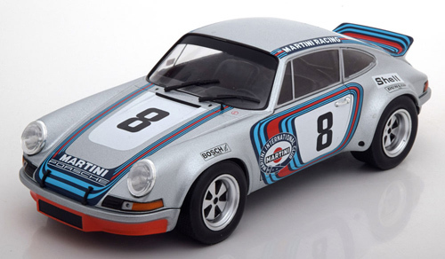tomica トミカ NO.51 HBCラジオ トピッカー 日産ブルーバード トミカ