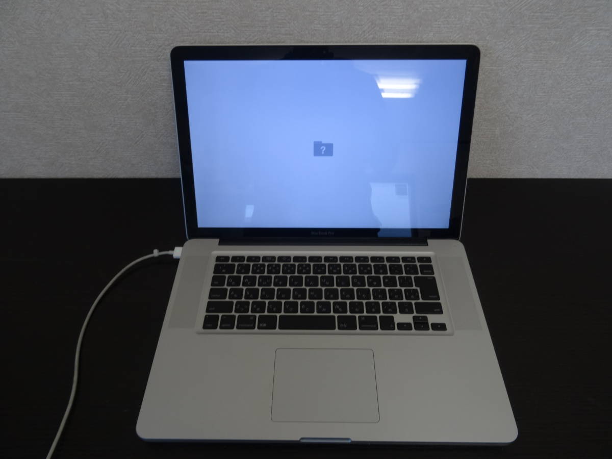 ☆Apple/アップル☆パソコン☆初代iMac M5521☆ジャンク 【公式通販】