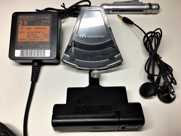 D-NE20 SONY : CDウォークマン - 価格.com オークション比較 家電