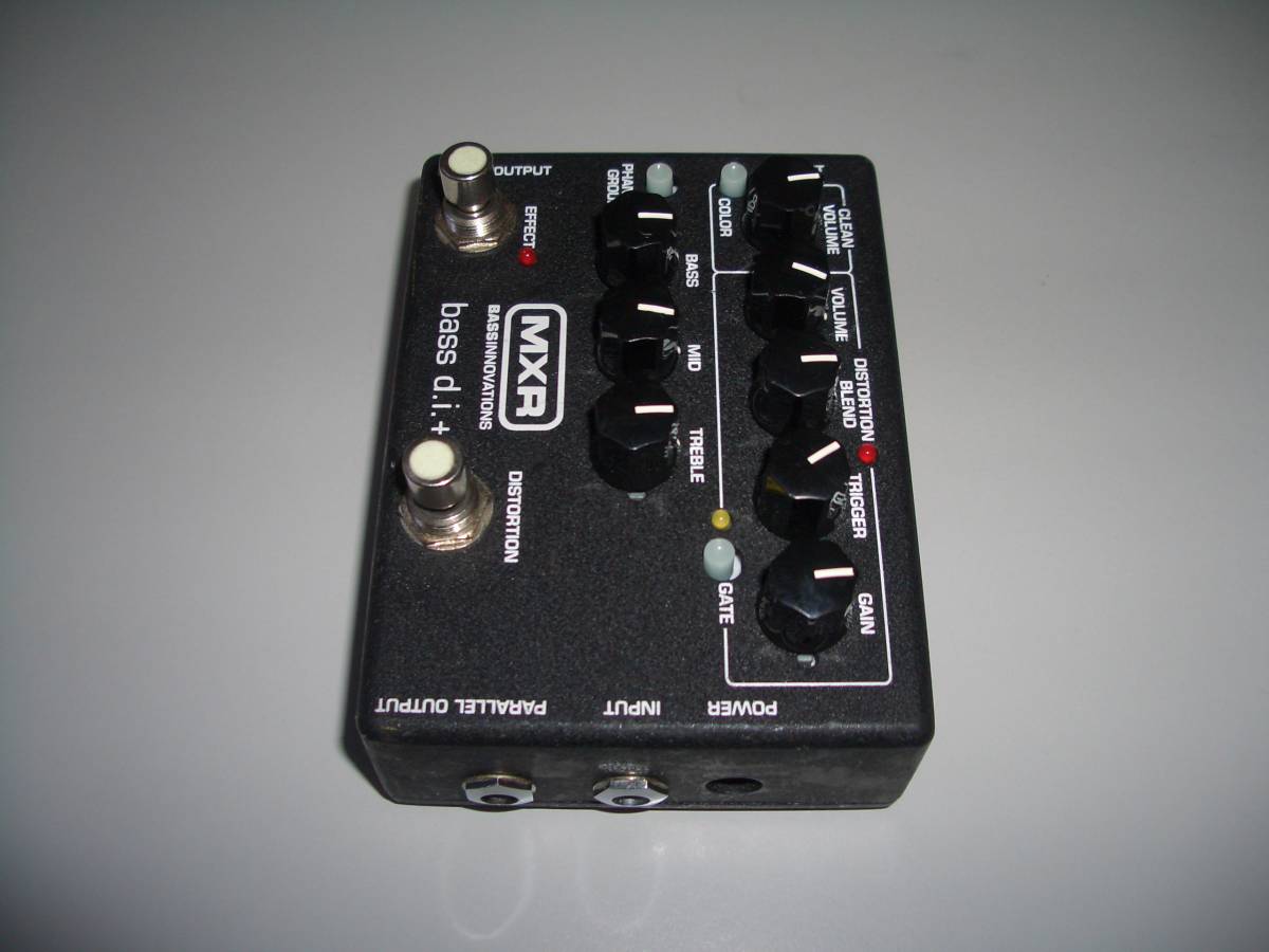 f305116901.2