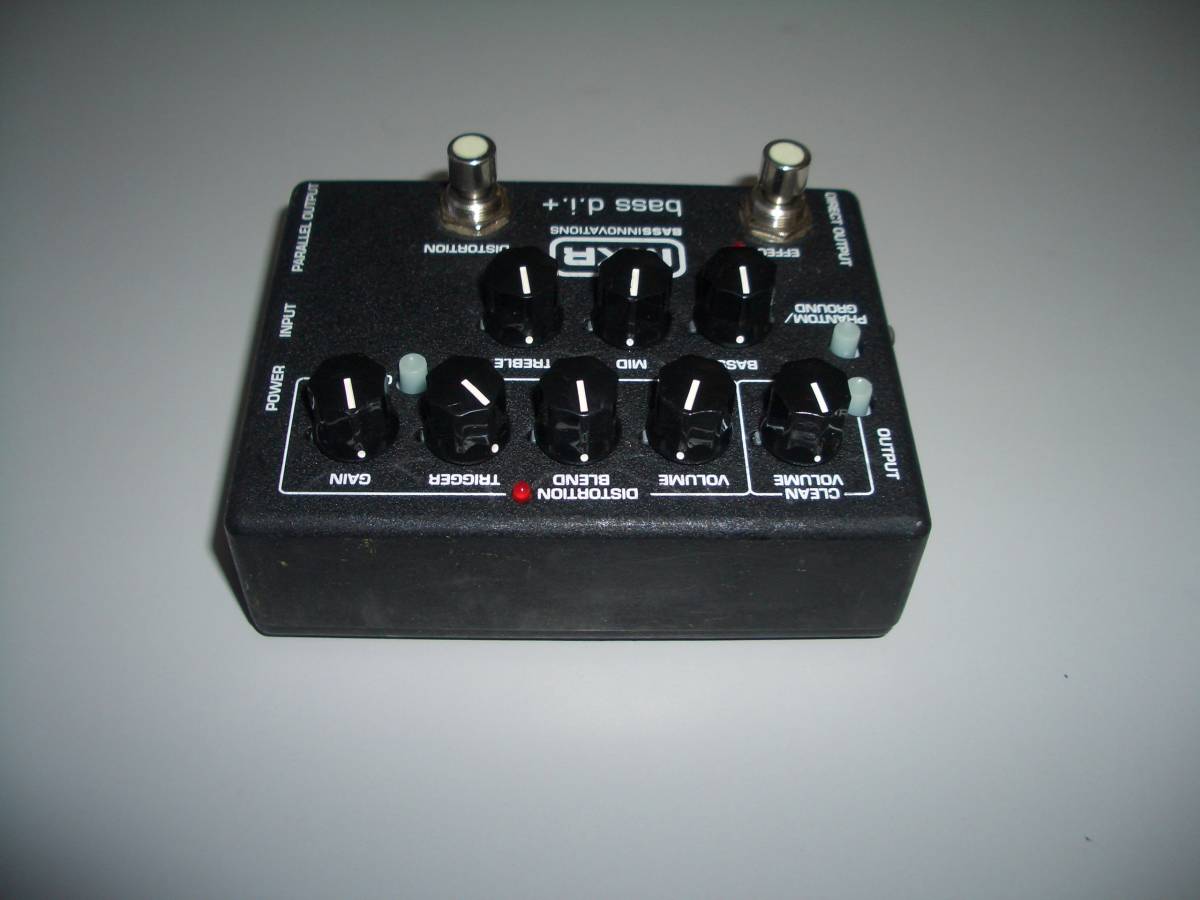 f305116901.4