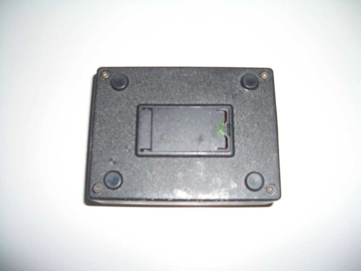 f305116901.5