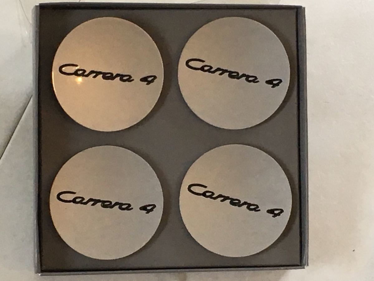 ホイールキャップ ホイール ポルシェ : WUZUTU ポルシェ専用 ABS 純正 