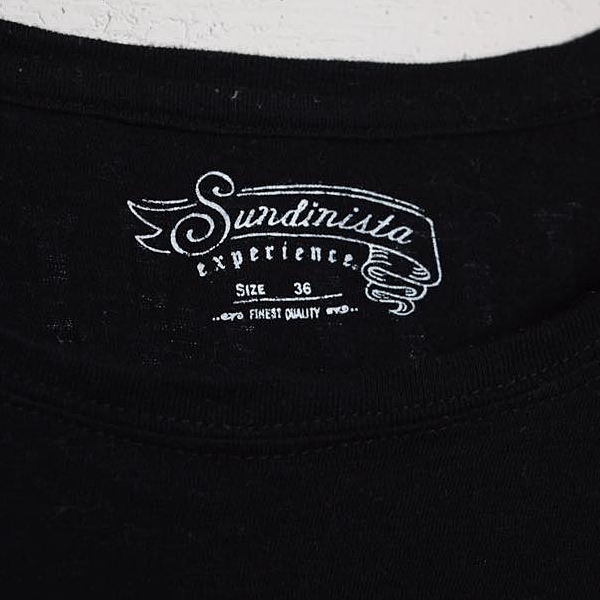 RUDE GALLERY×チバユウスケ SUNDINISTA EXPERIENCE /HUMMING BIRDS 68