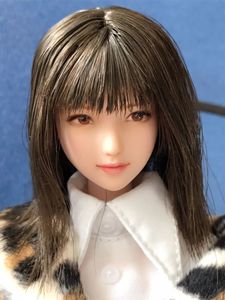 カスタム ヘッド 1/6のYahoo!オークション(旧ヤフオク!)の相場・価格を