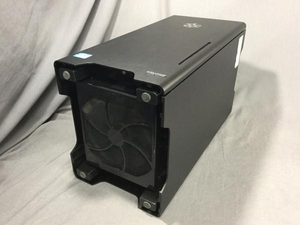 自作パソコン ジャンク!自作 デスクトップ○Core i7 3770K 3.5G 16G