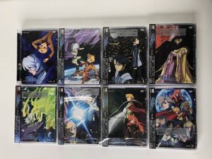 地球へ premium fan discのYahoo!オークション(旧ヤフオク!)の相場 