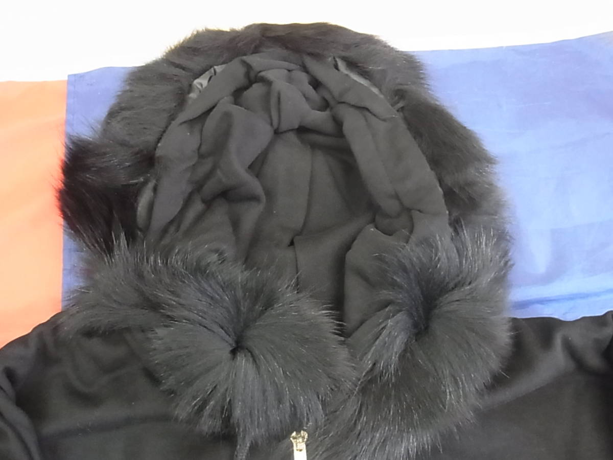 安室奈美恵☆Final tour 2018 Finally☆ツアーグッズ☆トートバッグ