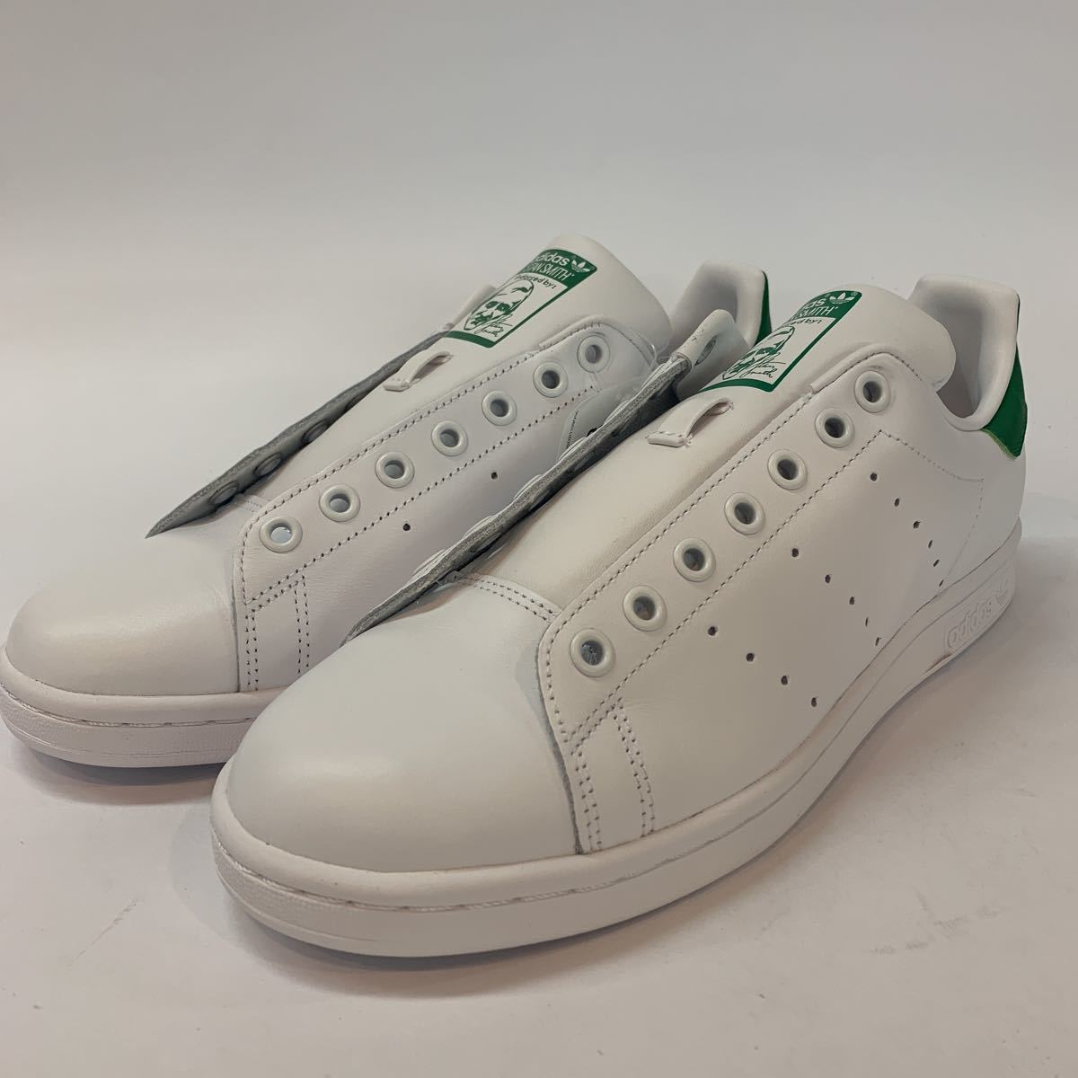 NY購入】正規本物 adidas SUPERSTAR 80S アディダス 80