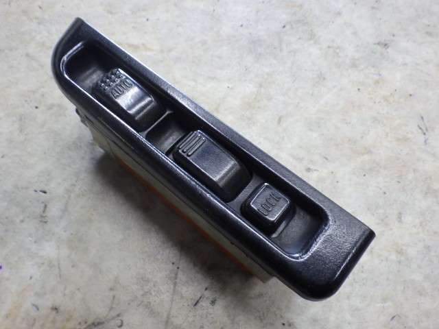 Z32 フェアレディZ 300ZX 前期 ヒーターコア 中古 【公式通販】