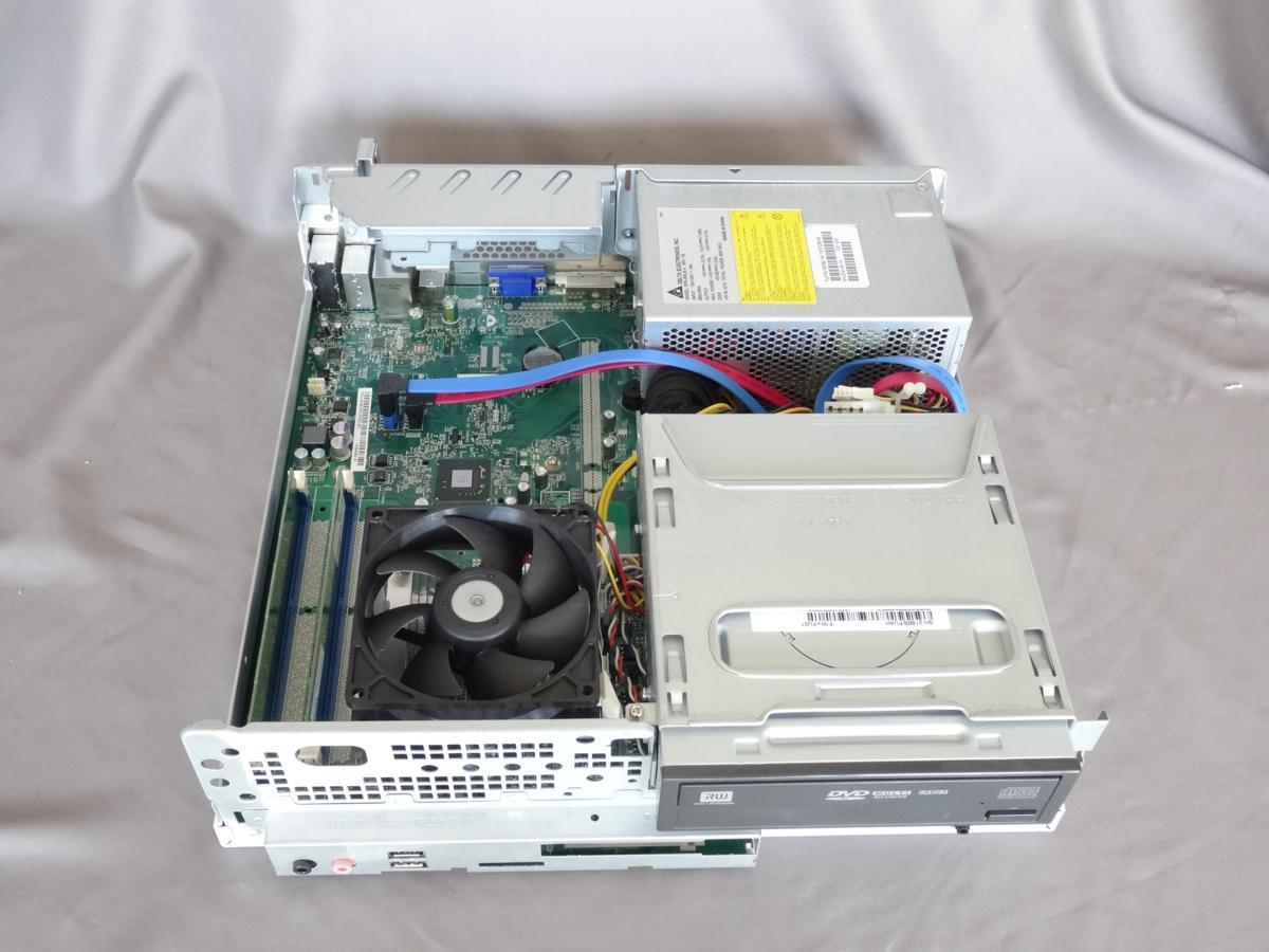 ddr3 FMV ESPRIMO D551/F FMVDK2F080 Core i3 3.3GHz/4GB/500GB HDD/S 
