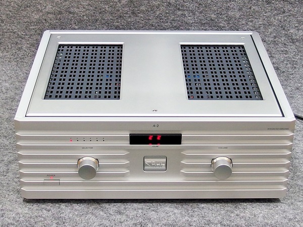 中古 ONKYO SA-205HDX 5.1ch AVアンプ シルバー 【公式通販】