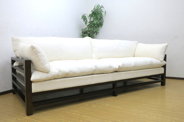 商品の特性 展示品 Ritzwell/リッツウェル GRAND LEEWISE/グランドリー