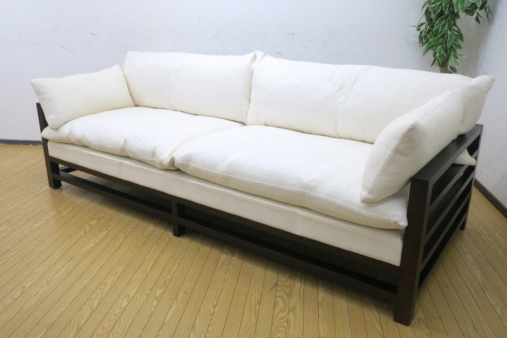商品の特性 展示品 Ritzwell/リッツウェル GRAND LEEWISE/グランドリー