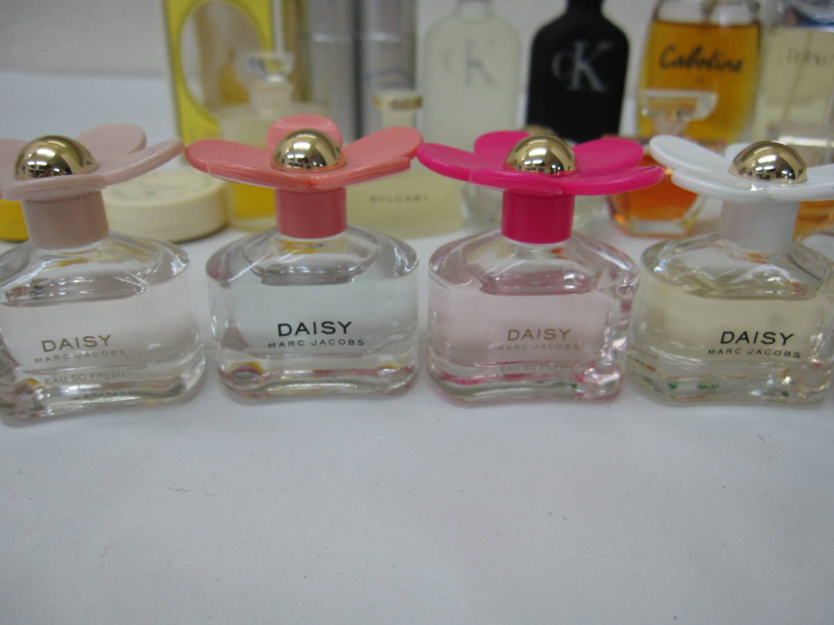 ミニ 香水 まとめ売り セット ディオール ジバンシー ブルガリ ランコム ミニ 香水 まとめ売り セット ディオール ジバンシー ブルガリ