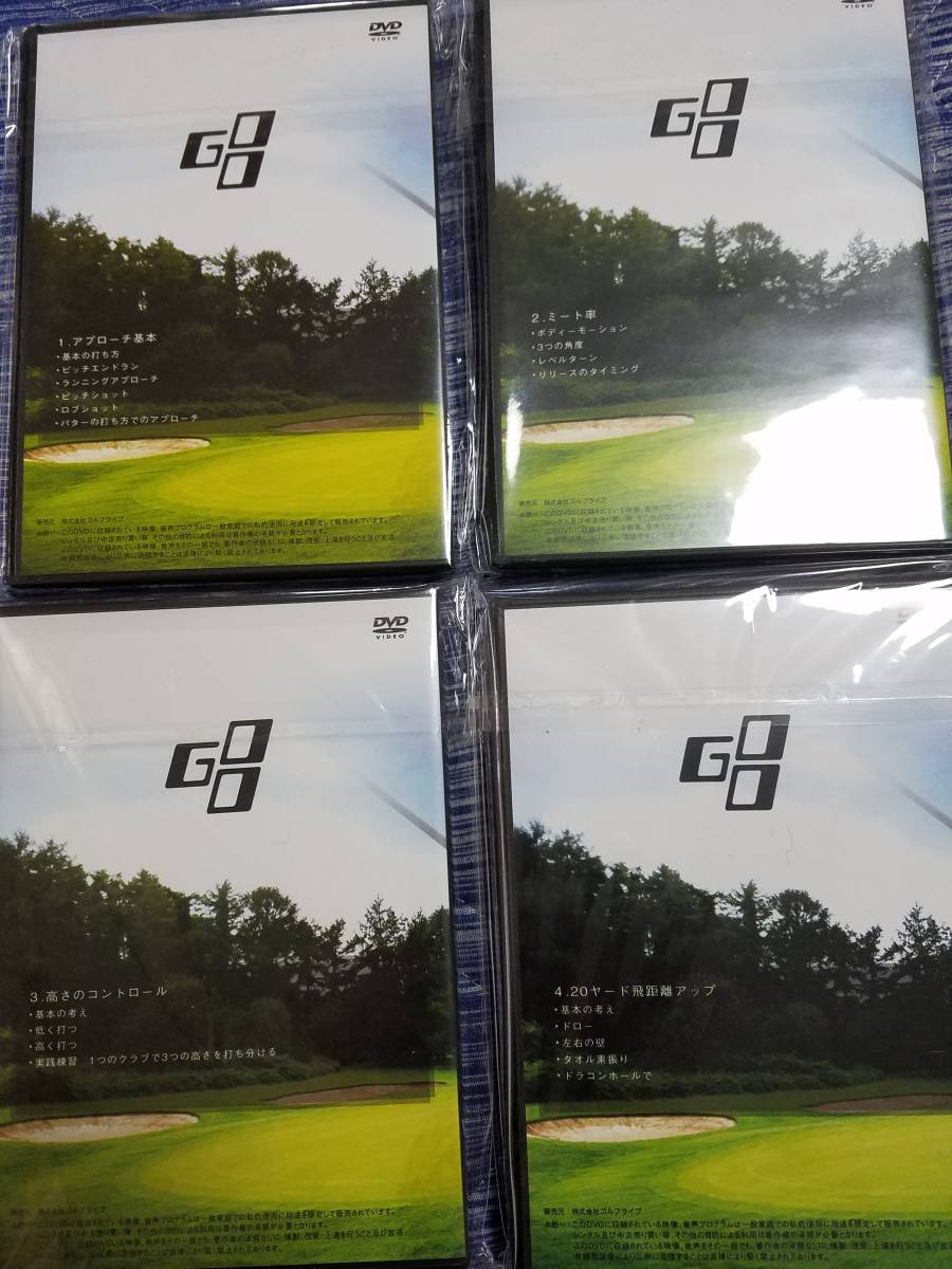 ビジネスゾーン 小原大二郎 12step Program～段階的に100を切り、90を