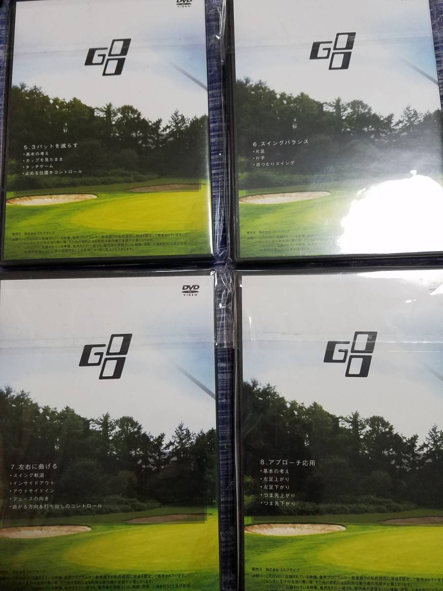 ビジネスゾーン 小原大二郎 12step Program～段階的に100を切り、90を
