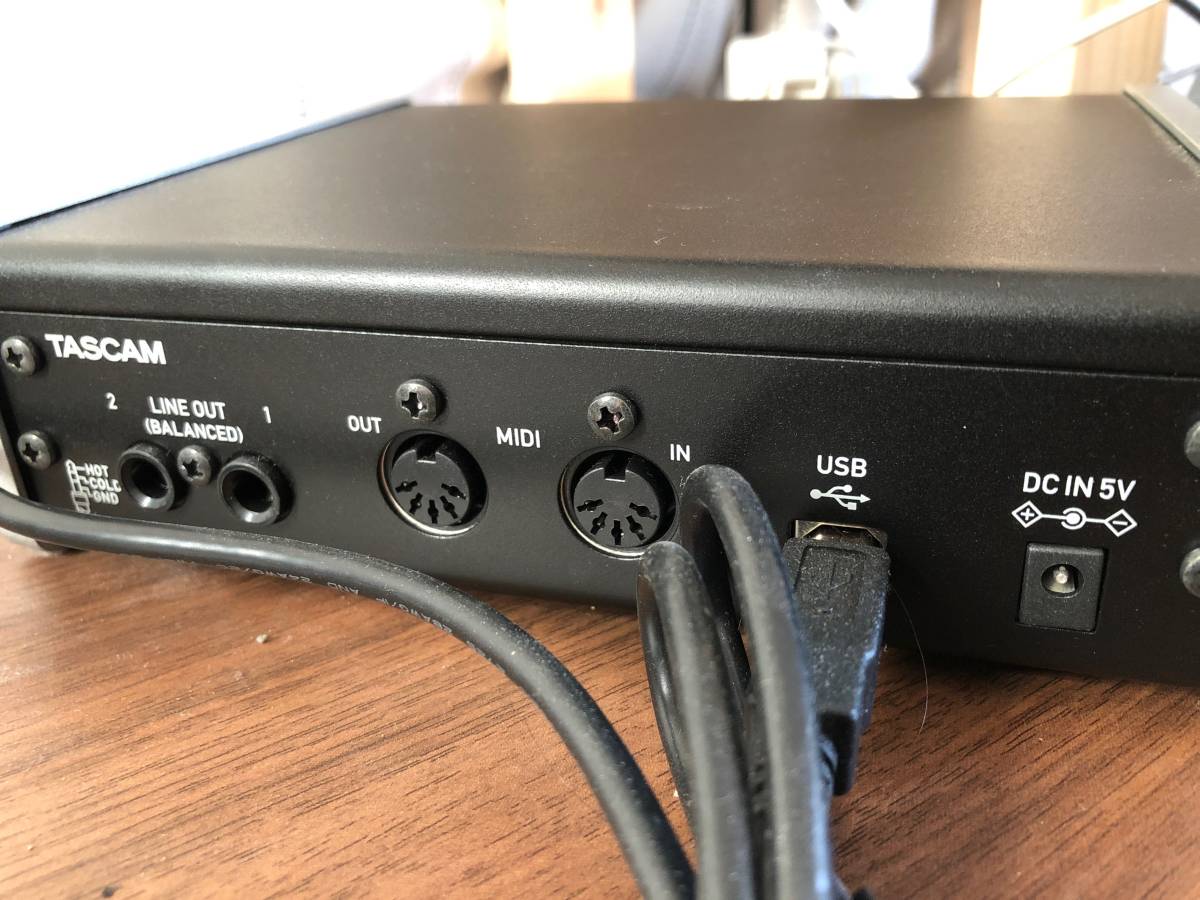 115936 KORG PLUGKEY-BK MIDI/オーディオインターフェイス KORG iPhone