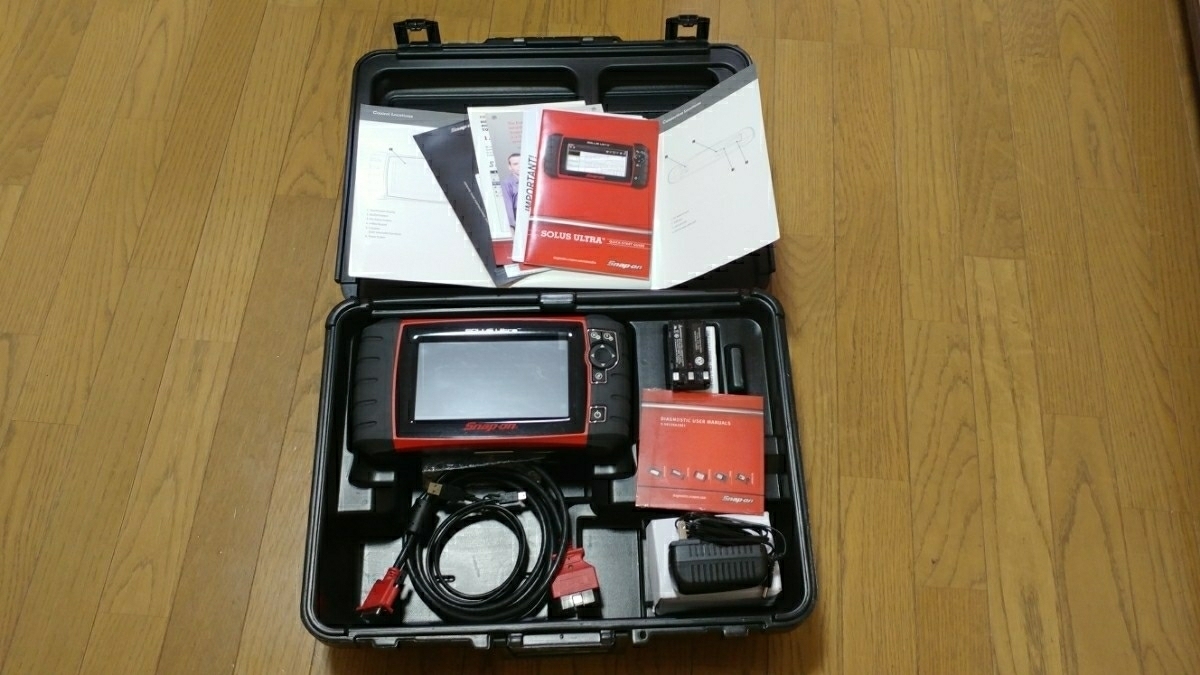 マスプロ hs3lc2の通販
