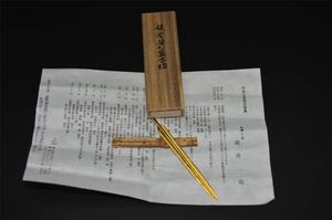萩井一司のYahoo!オークション(旧ヤフオク!)の相場・価格を見る｜Yahoo