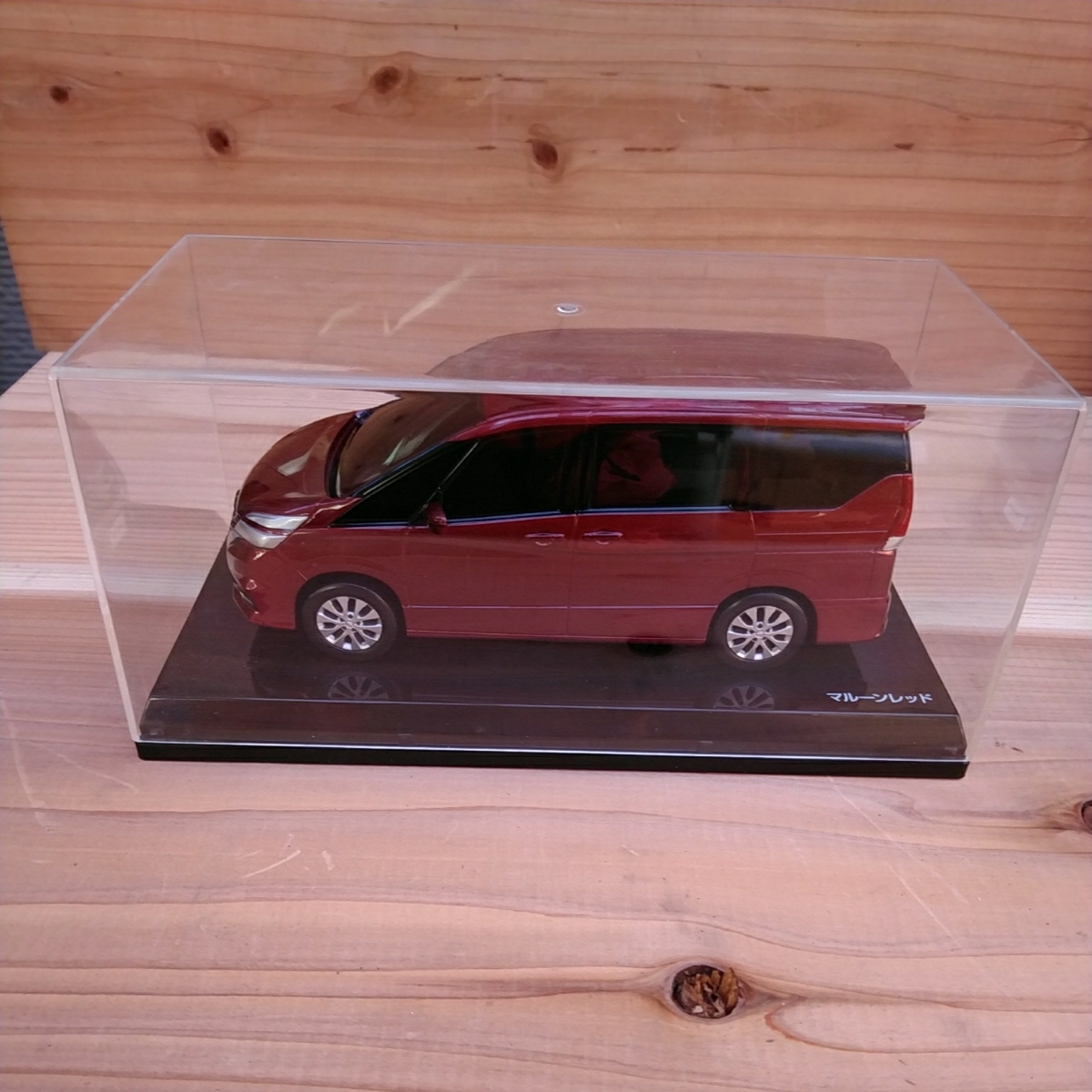 Chevrolet ボウタイアンテナ シボレー アストロ Chevrolet ボウタイ