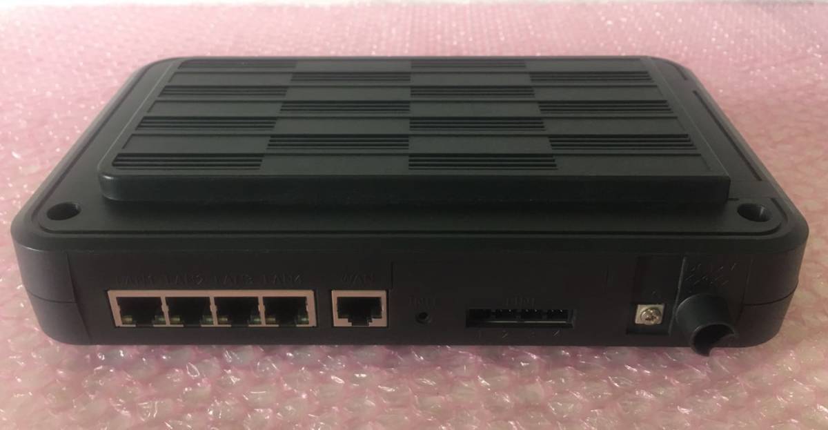 OG400Xa NTT西日本 og400の通販 ひかり電話対応アダプター アナログ 