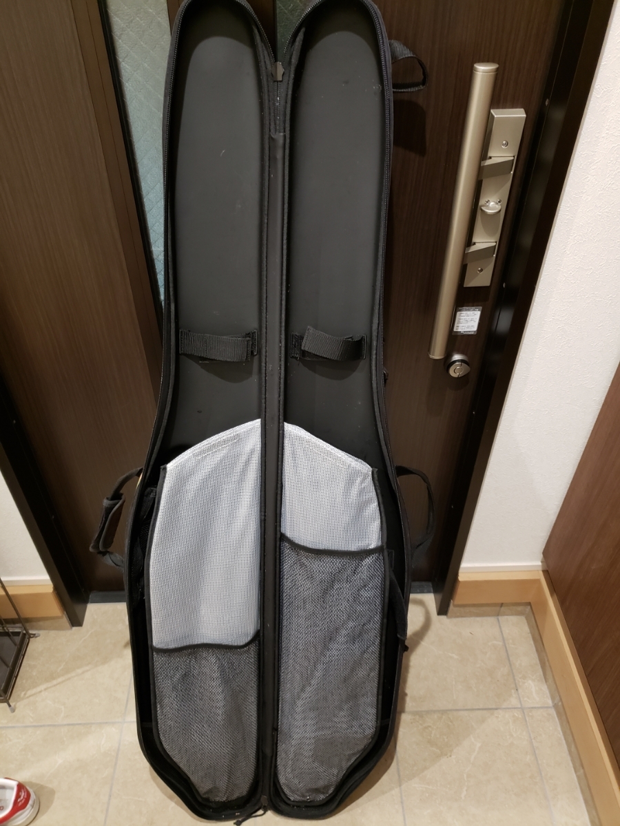 シマノ ロッドケース ハードロッドケース Rc 075j ファイアブラッド 極翔 デリンジャー デクストラル シマノ 売買されたオークション情報 Yahooの商品情報をアーカイブ公開 オークファン Aucfan Com シマノ ロッドケース ハードロッドケース Rc 075j ファイアブラッド 極翔 デリンジャー デクストラル シマノ 売買されたオークション情報 Yahooの商品情報をアーカイブ公開 オークファン Aucfan Com