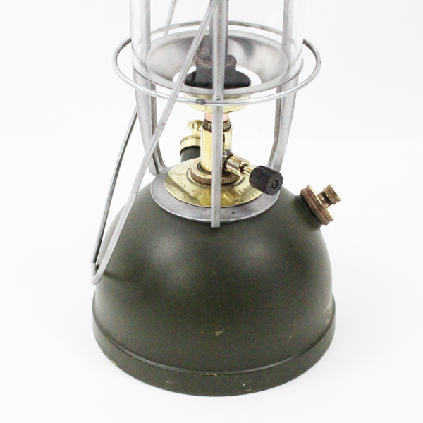 vapalux ベェイパラックス m320 アーミー ジャンク vapalux
