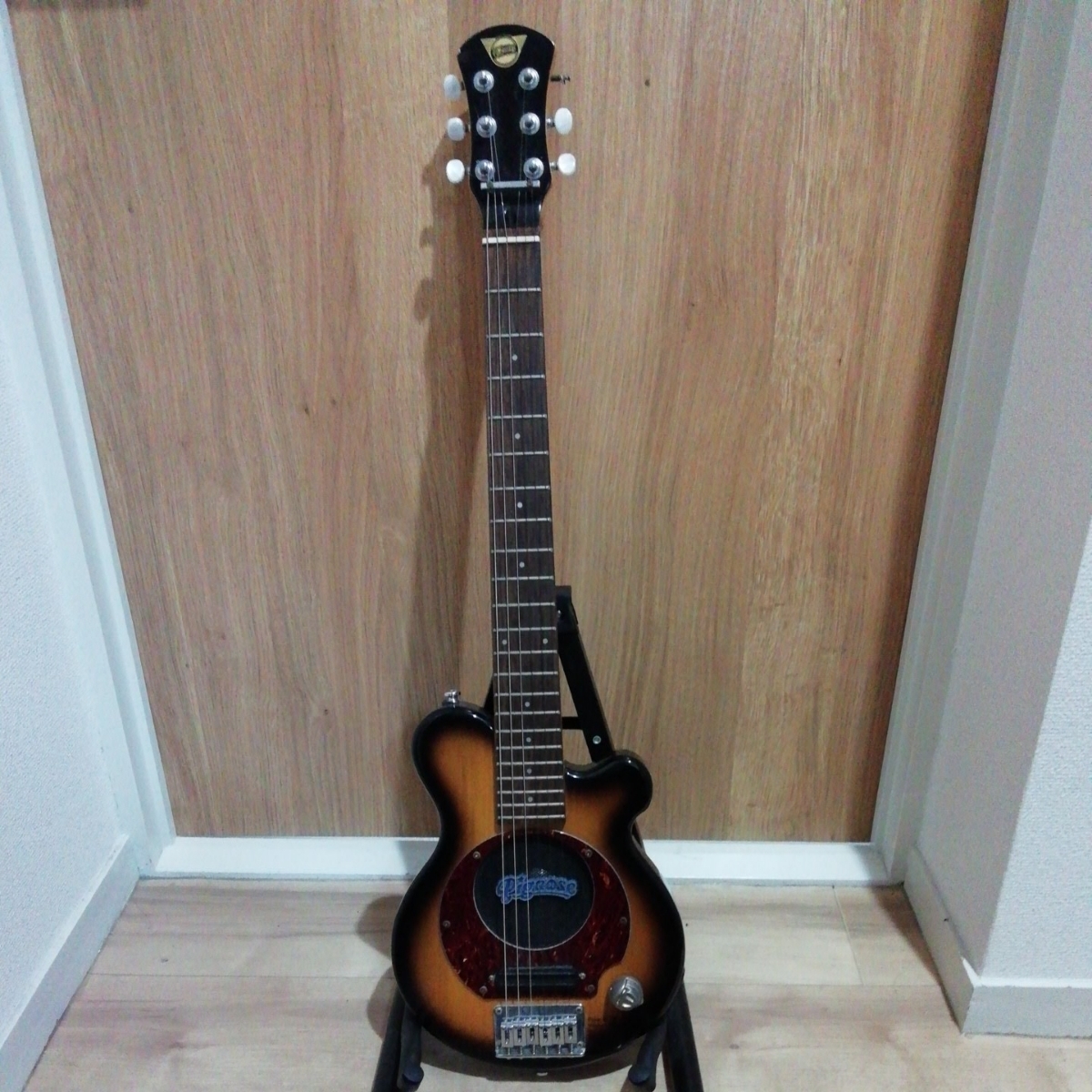 レア】ESP EDWARDS CY-128DT エドワーズ | ESP EDWARDS 0 PLAYERS E-SA