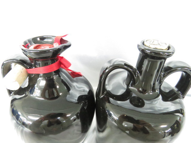 スプリングバンク 12年 750ml 陶器ボトル 陶器 SPRING スコッチ