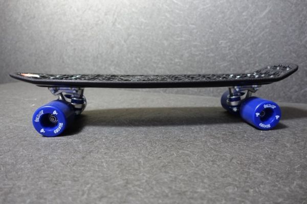 ペニー 未使用品 STUSSY BANANA BOARD ステューシー バナナボード