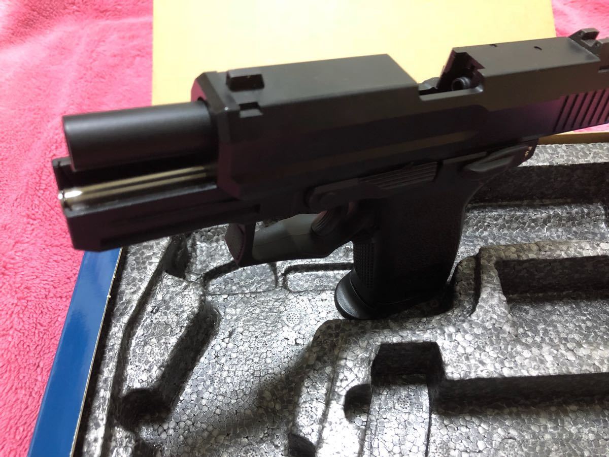 KSC USP コンパクト 【公式通販】