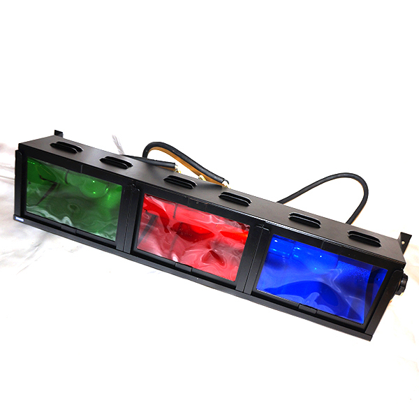 DAIKO 商品紹介 照明器具の通信販売 アルティオⅡ 大光電機株式会社 LED・