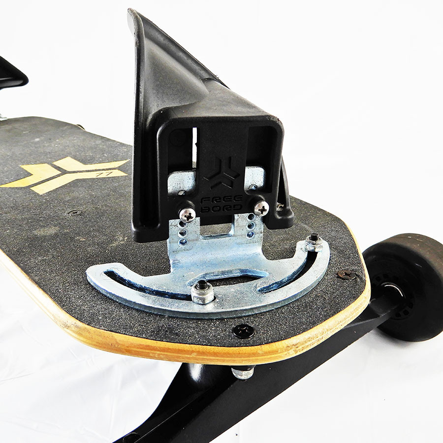 FREEBORD G3-R 77 スノボオフトレ Freebord G3 Decks Now In Stock