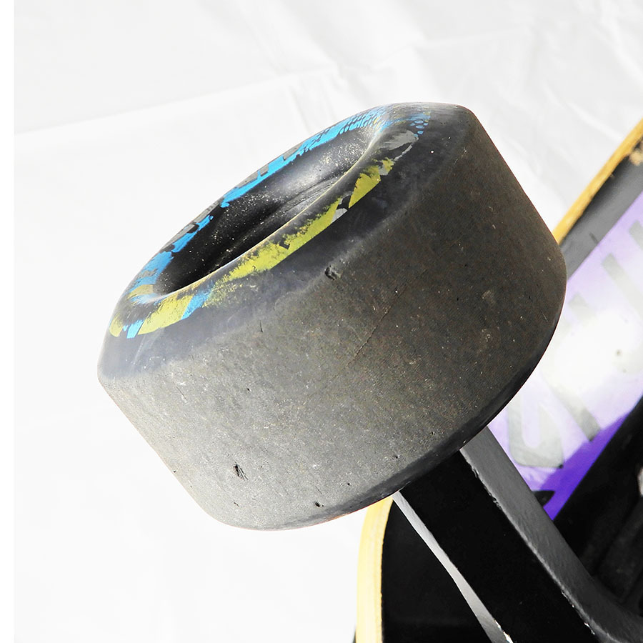 フリーボード freeboard 77cm FREEBORD⁄フリーボード 【公式通販】