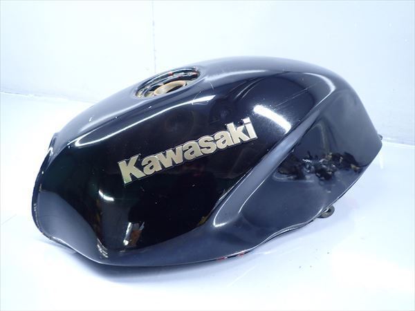 バリオス1型タンク CBR風】バリオス1型 250ccタンク FRP製 バリオス250