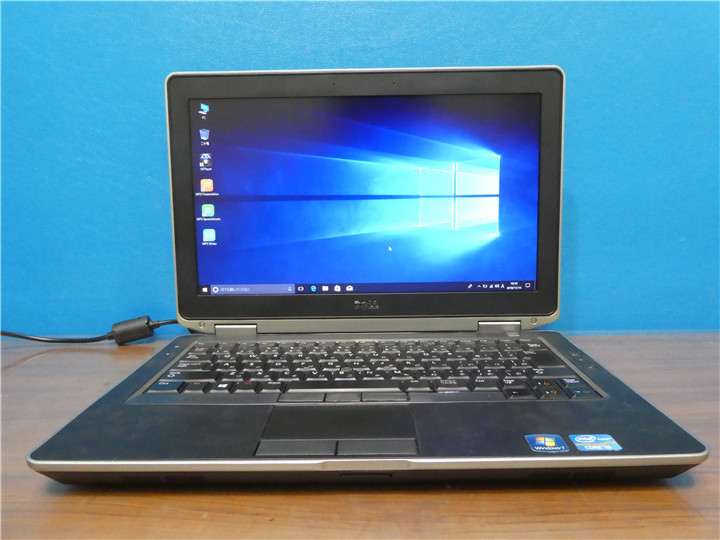 NEC LaVie S : PC-LS550FS6G PC 価格 PC-LS550の値段と価格推移は 