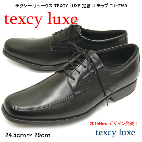 MOSCOT/ORIGINALS MILTZEN モスコット 鼈甲柄 メガネフレーム 46□23