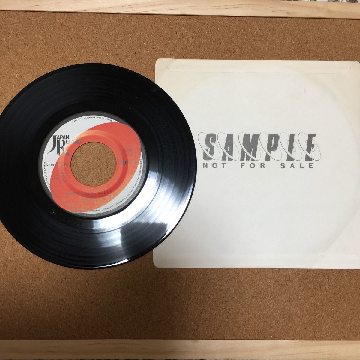 浜崎あゆみLOVEppears（アナログレコード） 浜崎あゆみ レコード LP