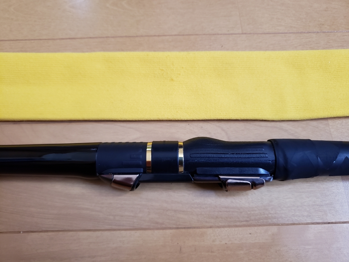 がまかつ インテッサ G3 1-50 ☆がまかつ がまかつ がま磯 インテッサG 