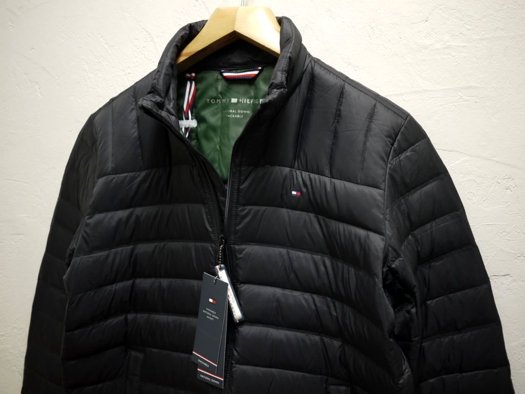 COMOLI◇18SS/ベタシャンスタンドカラージャケット/3/コットン/グレー