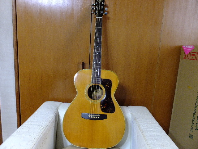 MARTIN DXMAE エレアコ ギター 純正ケース付き B MARTIN DXMAE☆ハード