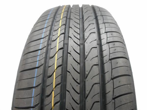165R13 6PR 4本 】バリ山 ブリヂストン V600 / 8分山 2015年製 【公式