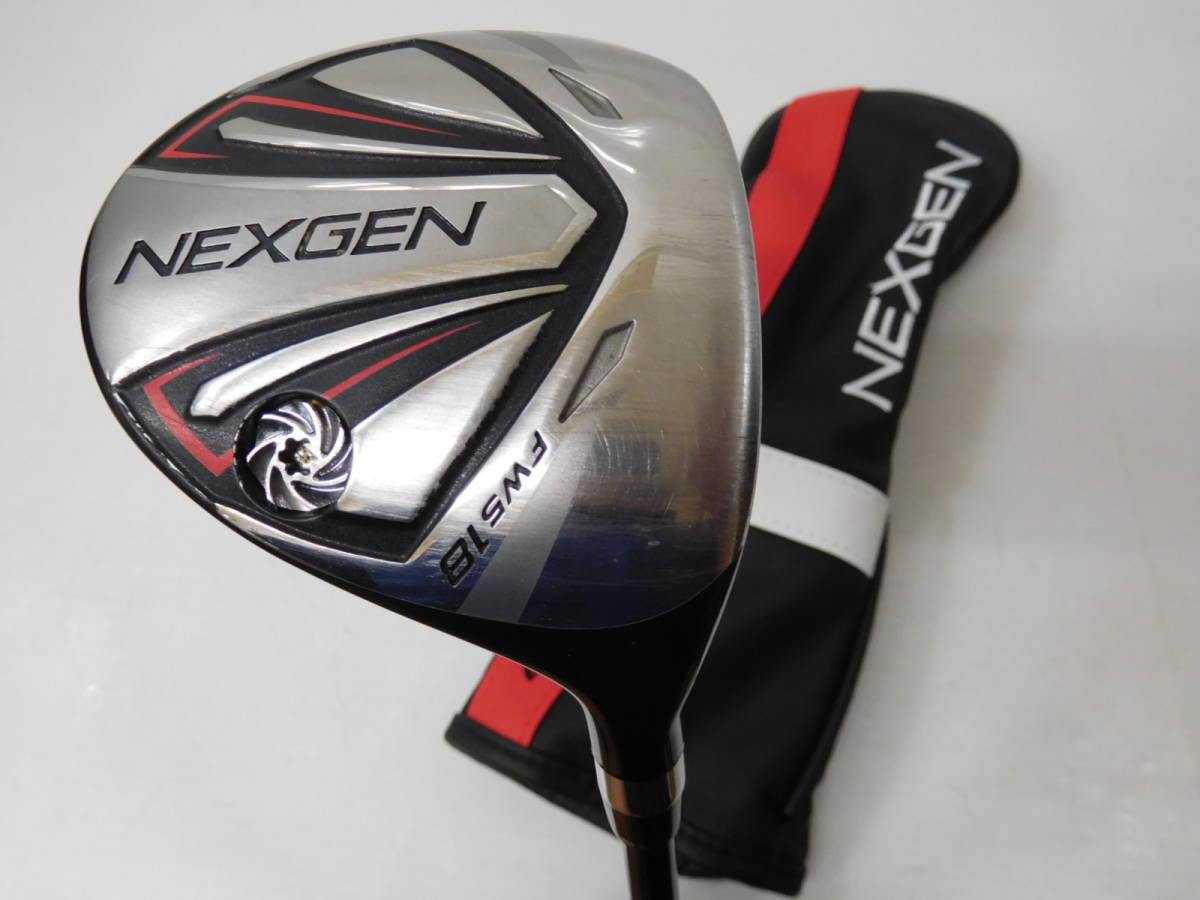 タイトリスト ボーケイデザイン SM4ウェッジ ブラックニッケル 60-07