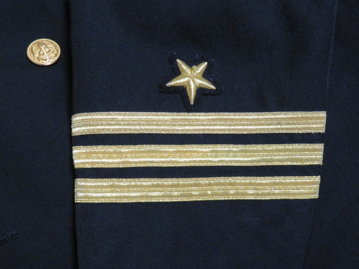 制服 - アメリカ海軍 米軍 米海軍 アメリカ軍 南京Yizhijin ニュース 